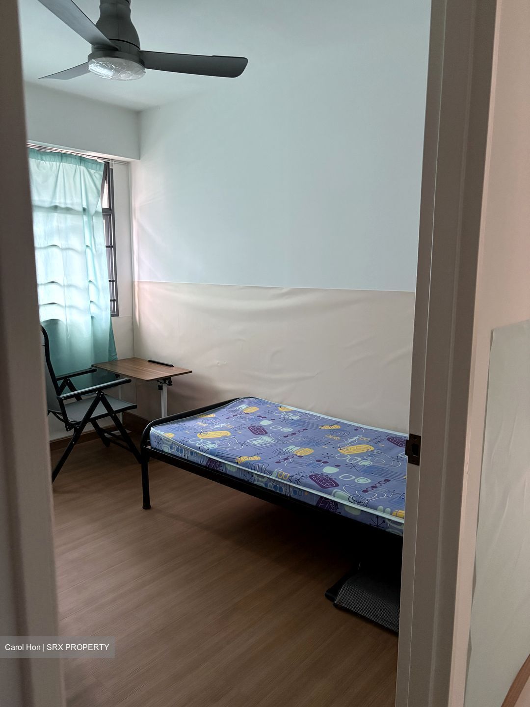 Blk 620A Tampines Greenverge (Tampines), HDB 4 Rooms #572052901
